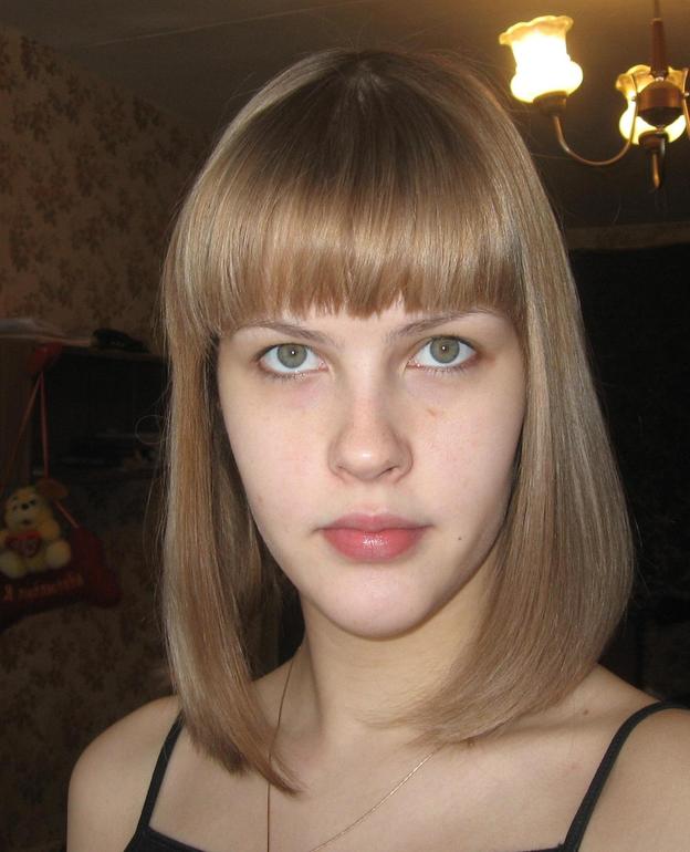 Быть стрижке или не быть