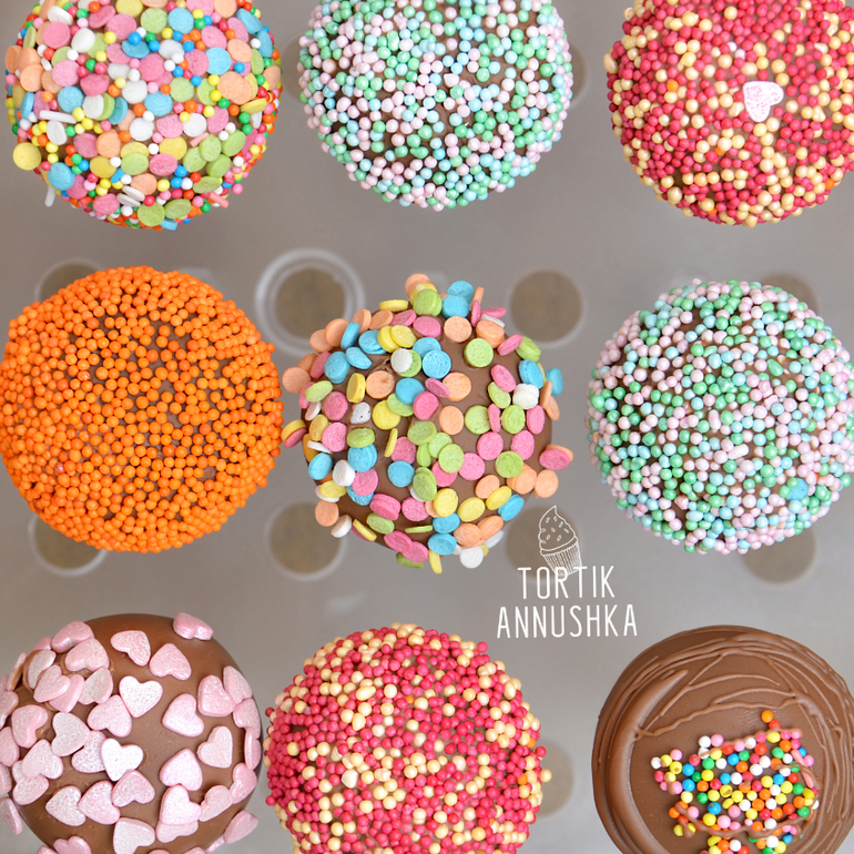 31 мая Курс по правильным кейкпопсам) 3000 руб.