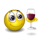 7193fc685f11f86492671765e182f55f.gif