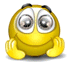 fd3f8cc8aa05ca8a4a6eec1fbae20b9c.gif