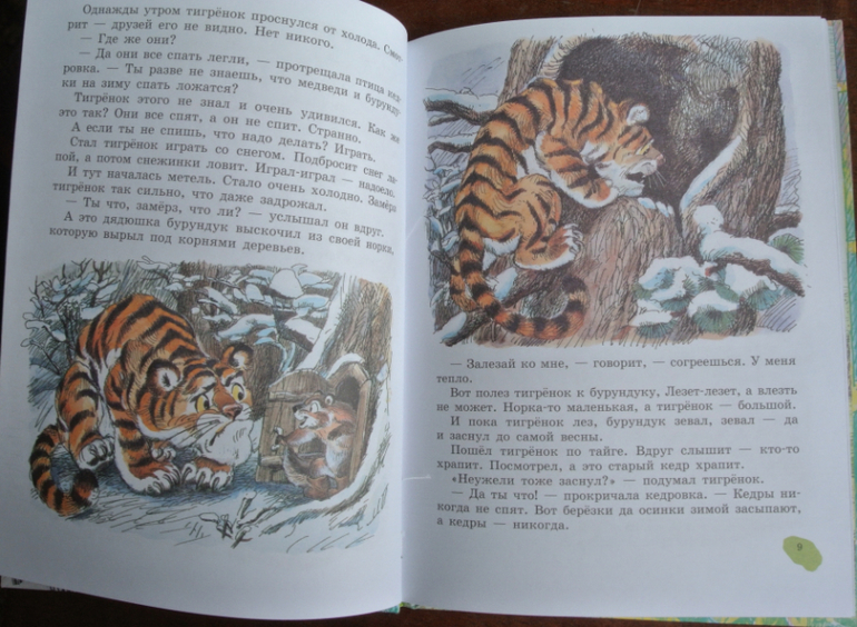 Наша библиотека - часть 28