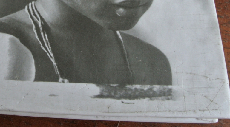 Наша библиотека - часть 28