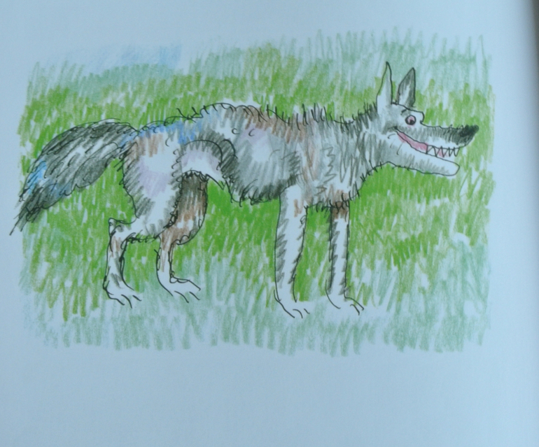 Наша библиотека - часть 28