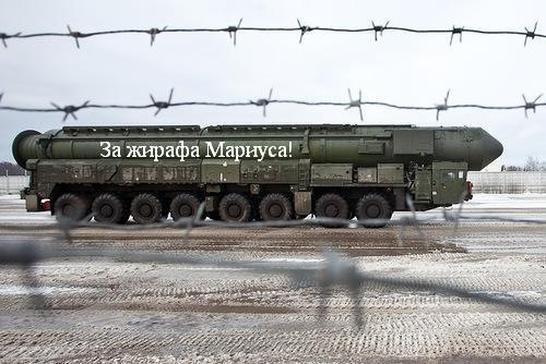 Четыре туза