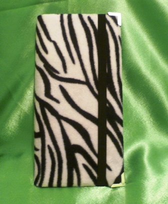 Холдер для документов.