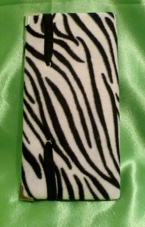 Холдер для документов.