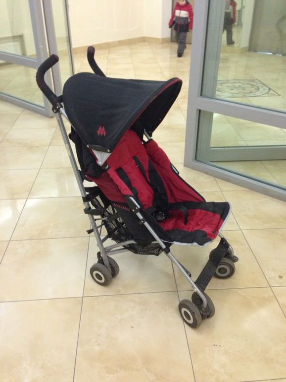 Продаю квест!