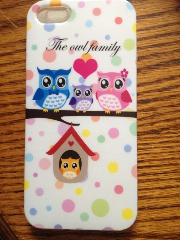 Мои хвастики