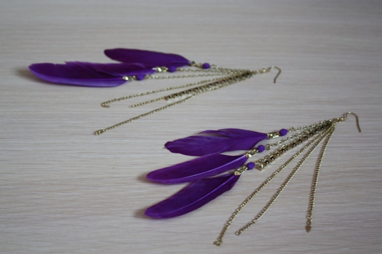 Мои хвастики