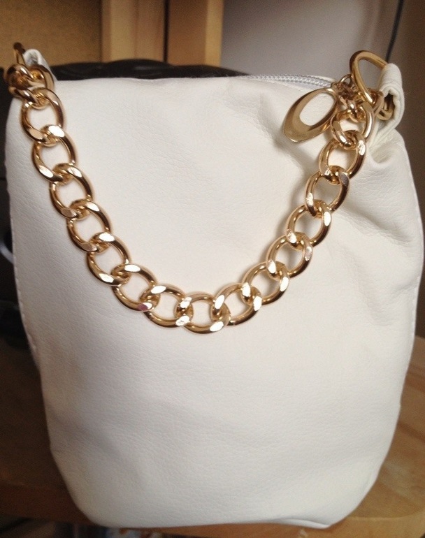 Мои хвастики