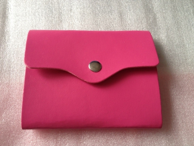 Мои хвастики