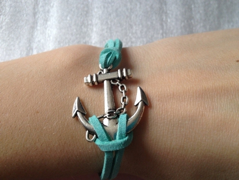 Мои хвастики