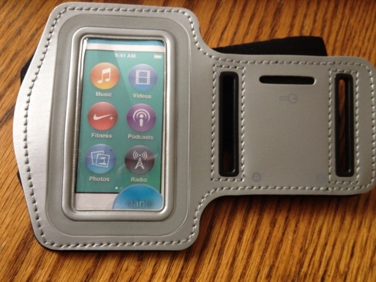 Мои хвастики