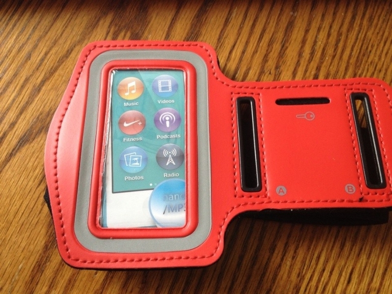 Мои хвастики