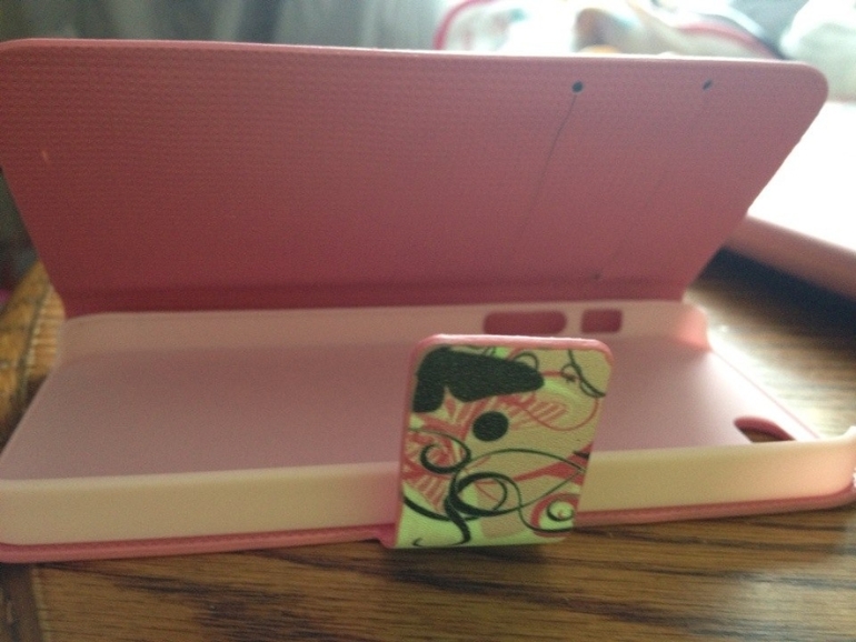 Мои хвастики