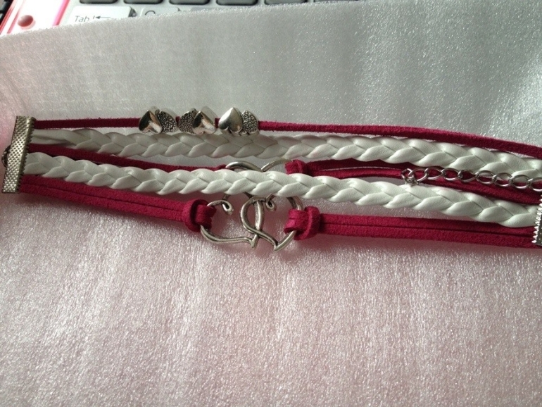 Мои хвастики