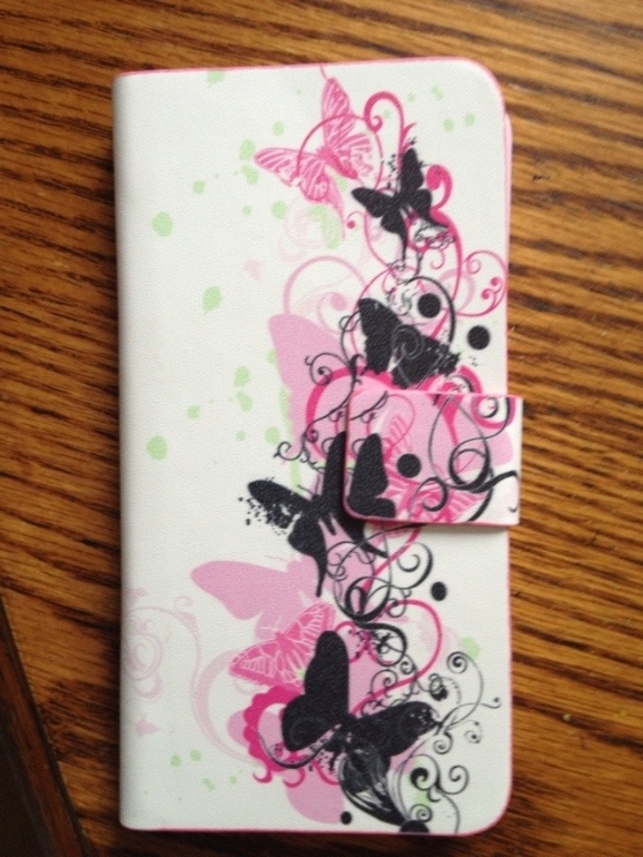 Мои хвастики