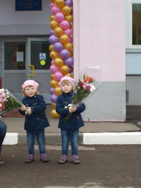 Стеганые курточки Zara бэби р.3-4 и 4-5