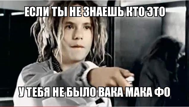 160dda37f79b76a4a7a99b345c3e1459.jpg