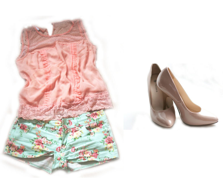 В продолжение...