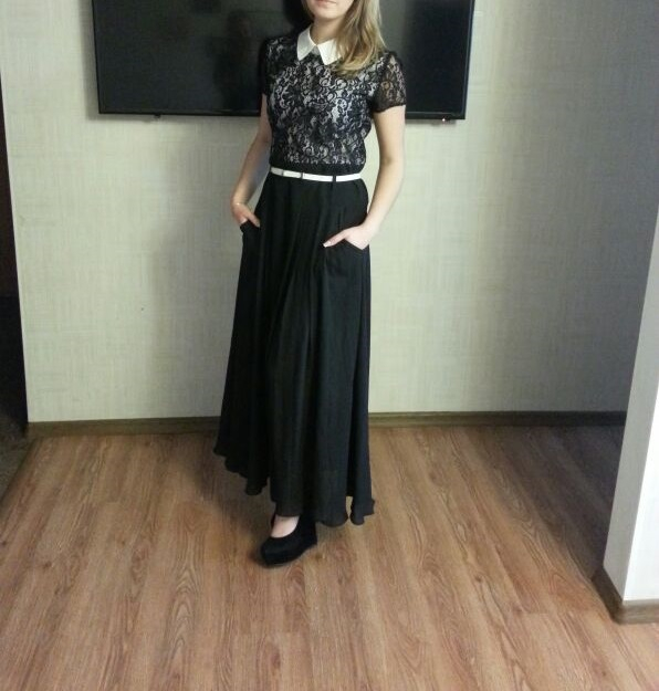 Распродаю гардероб (новое или одето 1-2 раза)