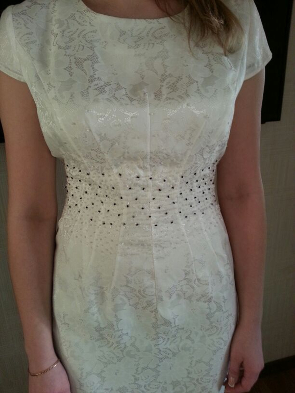 Распродаю гардероб (новое или одето 1-2 раза)