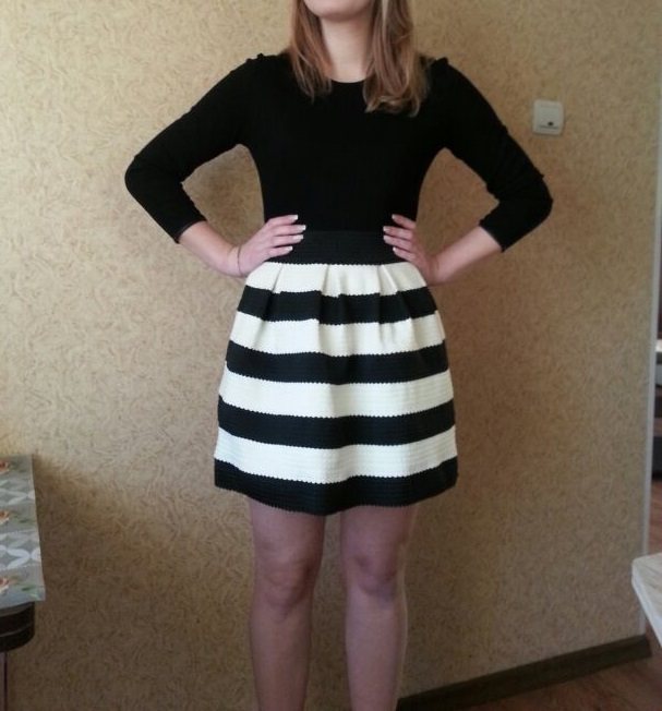 Распродаю гардероб (новое или одето 1-2 раза)