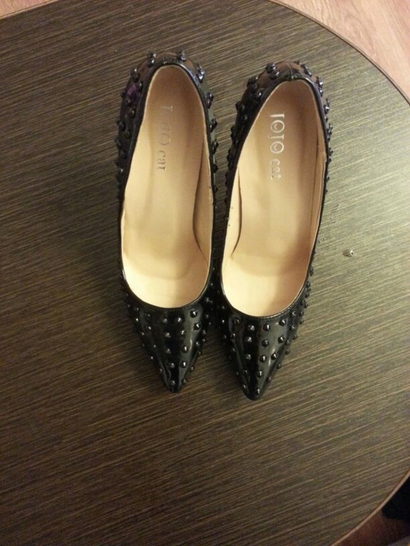 Распродаю гардероб (новое или одето 1-2 раза)