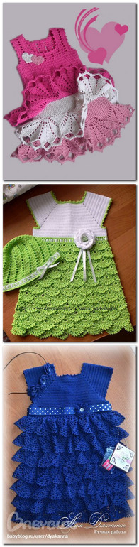 Помогите!! Хочу связать доченьке..