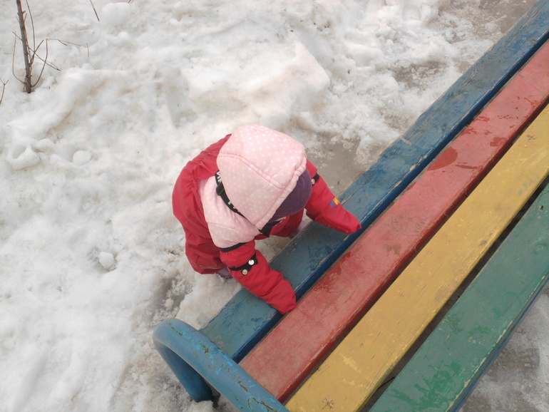 Одежда ТИМ фото в живую на детях!