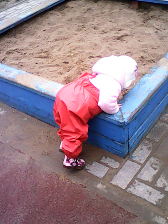 Одежда ТИМ фото в живую на детях!