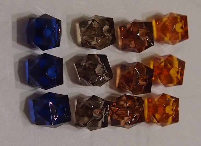 Пристрой\обмен\продажа все для рукоделия