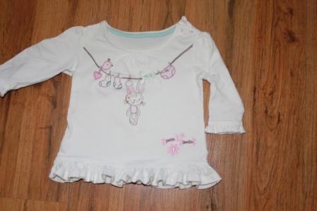Вещи на девочку от 0-6 мес Очень дешево Новое и б/у