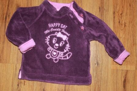 Вещи на девочку от 0-6 мес Очень дешево Новое и б/у