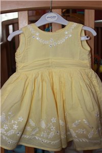 Вещи на девочку от 0-6 мес Очень дешево Новое и б/у