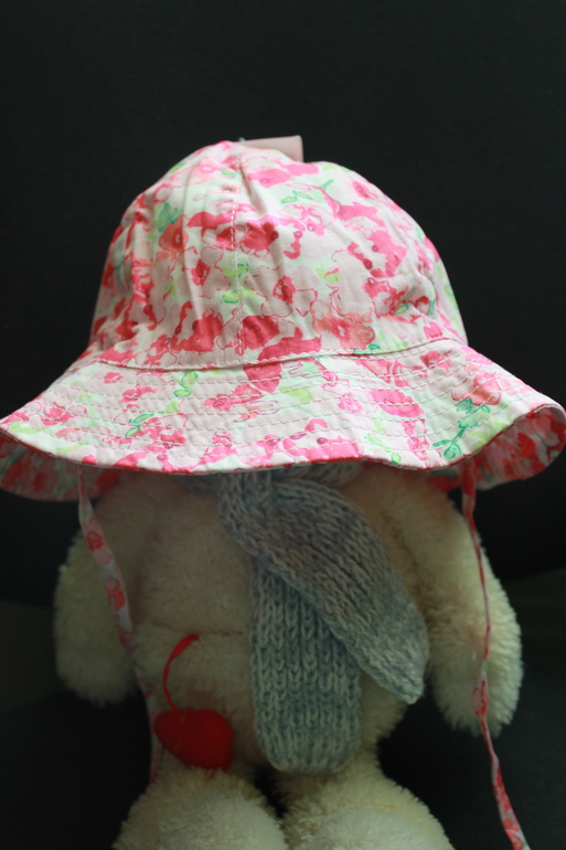 Вещи на девочку НОВЫЕ от 3 мес до года ДЕШЕВО