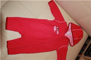 Вещи на девочку от 0-6 мес Очень дешево Новое и б/у