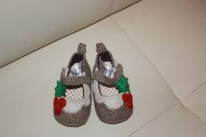 Вещи на девочку от 0-6 мес Очень дешево Новое и б/у