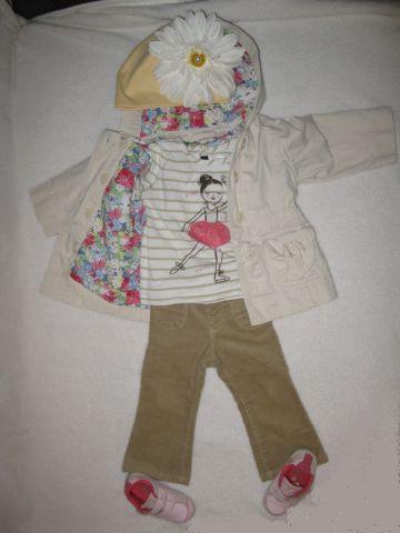 Одежда на малышку Old Navy, carters, baby Gap и многое другое.