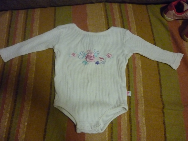 Одежда на малышку Old Navy, carters, baby Gap и многое другое.