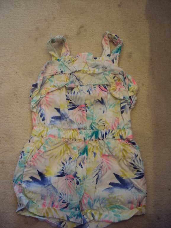 Вещи для девочки 9-12мес НЕДОРОГО