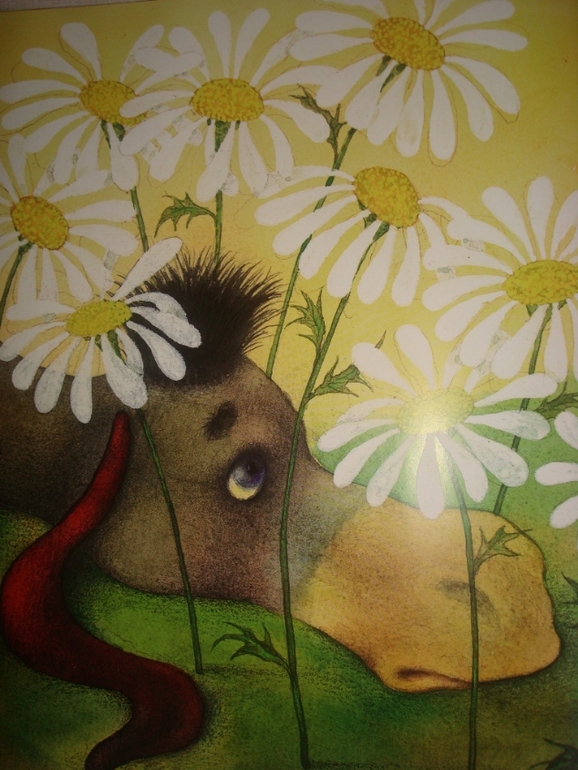 Книги, прочтенные и просмотренные нами за 2 года и 3 месяца