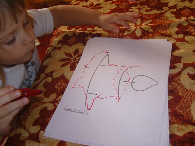 Наша Пасха 2014