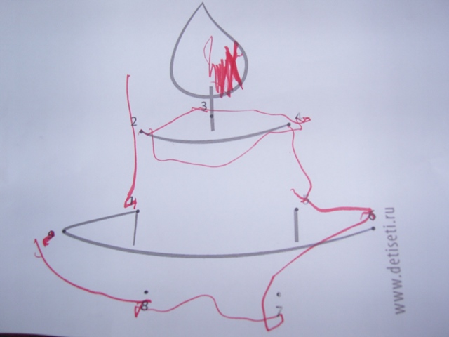 Наша Пасха 2014