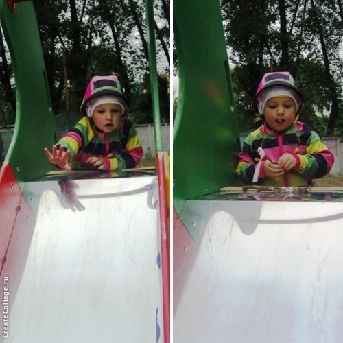 Летние сказочные прогулки. Отчет и идеи для вдохновения!