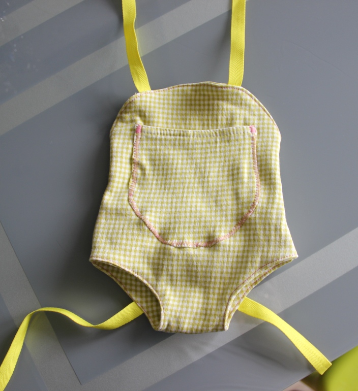Кенгуру (эрго-рюкзак) для куклы — 10 ответов | форум Babyblog