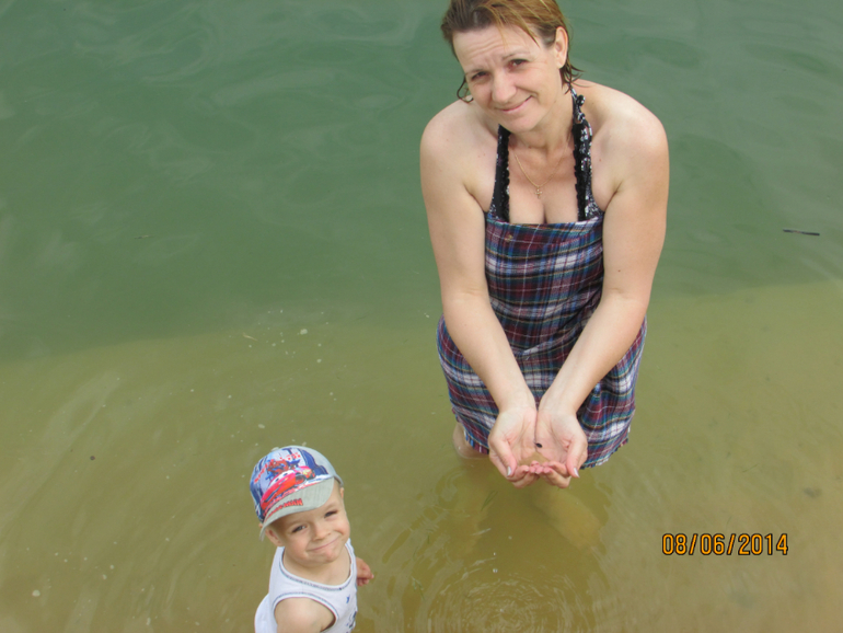 Работка и Д/Рэшки