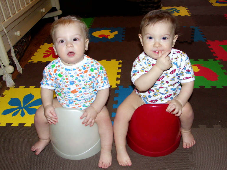 ПОЖЕЛАЙТЕ нам удачи:)))Дела горшочные.