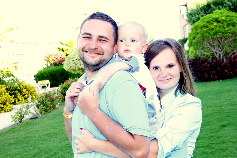 PRIMA LIFE MAKADI 5* Хургада