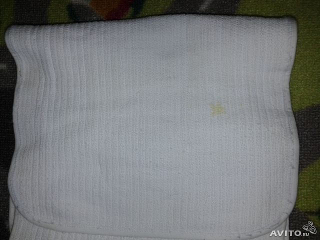 Бандажи послеродовой Emma-Jane размер S, бандаж послеродовой Relaxsan, бандаж до и после родовой Orlett все по 499р.